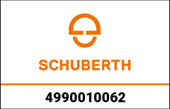 sch_4990010062