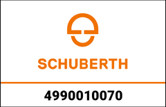 sch_4990010070