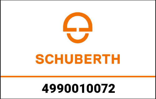 sch_4990010072