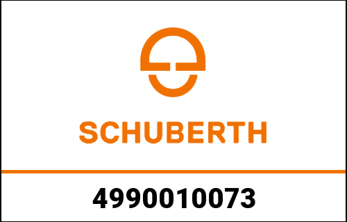 sch_4990010073