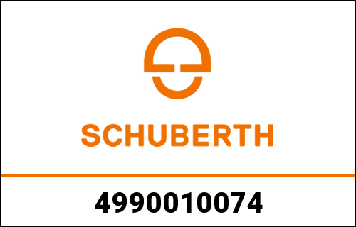 sch_4990010074
