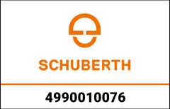 sch_4990010076