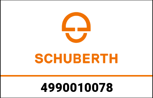 Schuberth Inner lining, Set, Size 57 | 4990010078