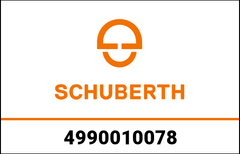 sch_4990010078