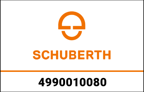 sch_4990010080