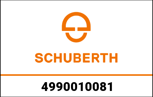 sch_4990010081