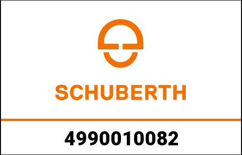 Schuberth Inner lining, Set, Size 65 | 4990010082