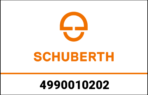 sch_4990010202