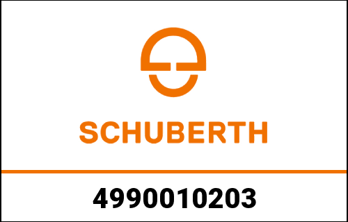 sch_4990010203