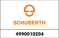 sch_4990010204