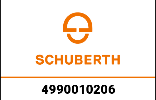 sch_4990010206