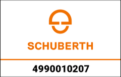 sch_4990010207