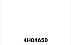 ProCircuit T-4 Exhaust System | 4H04650