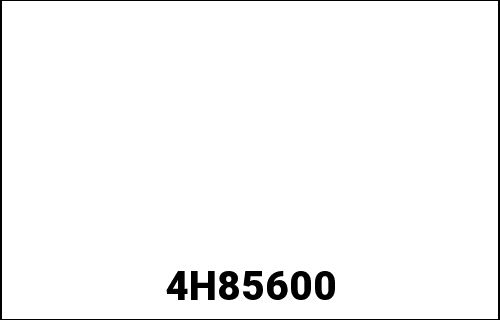 ProCircuit T-4 Slip-On Silencer | 4H85600