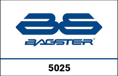 bag_5025