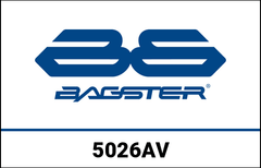bag_5026AV
