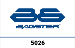bag_5026