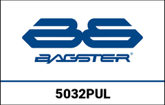 Bagster Customize Seat  SUZUKI BANDIT 600/1200 (2000-2005) | 5032PUL