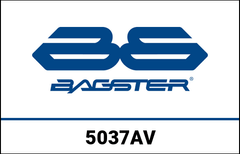 bag_5037AV