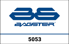 bag_5053