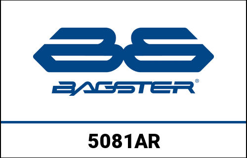 bag_5081AR