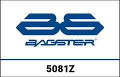 bag_5081Z