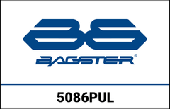 Bagster S. CUSTOMIZE HONDA CB 1300 (2003-2007) | 5086PUL