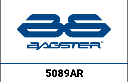 bag_5089AR
