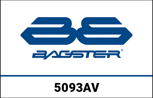 bag_5093AV