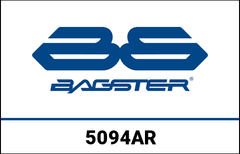 Bagster S. Customize R1 2004 special measures | 5094AR