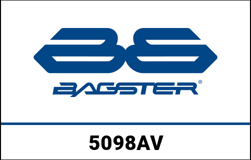 bag_5098AV
