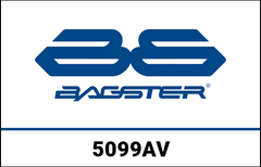 Bagster S. Customize Z 1000/Z 750 2006 | 5099AV