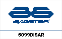 bag_5099DISAR