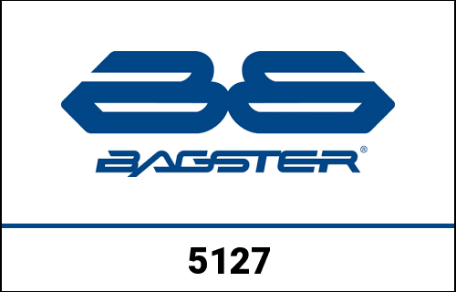 Bagster S. Customize R 1200 ST special colours | 5127