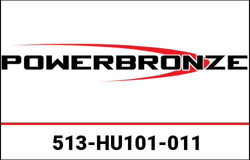pb_513-HU101-011
