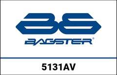 Bagster S. Customize VT 125 06/07 special measures | 5131AV