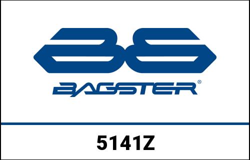 bag_5141Z
