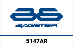 bag_5147AR