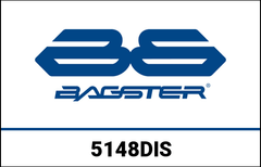 bag_5148DIS