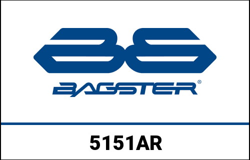bag_5151AR
