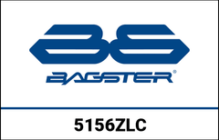 bag_5156ZLC