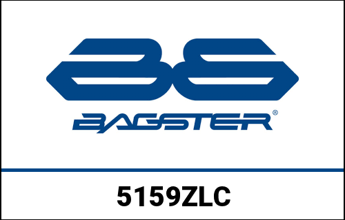 bag_5159ZLC