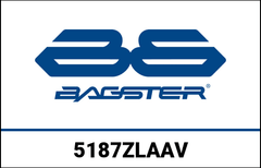 bag_5187ZLAAV