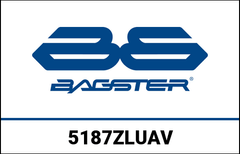 bag_5187ZLUAV