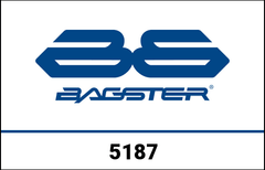 bag_5187