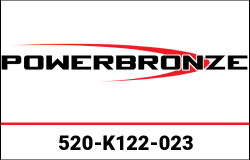 pb_520-K122-023