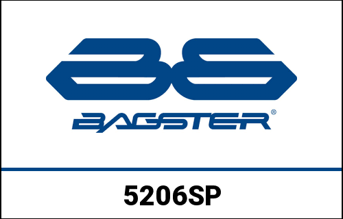 bag_5206SP