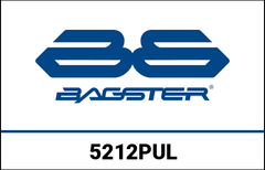 Bagster S. CUSTOMIZE YAMAHA XJ6 Diversion (2009-2011) | 5212PUL