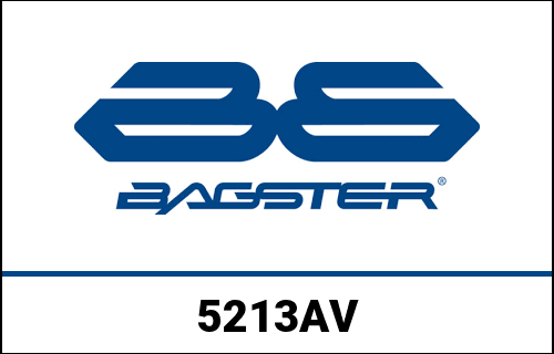 bag_5213AV