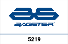 bag_5219